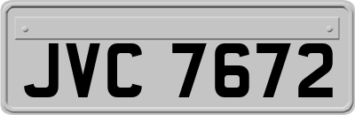 JVC7672