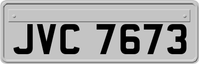 JVC7673