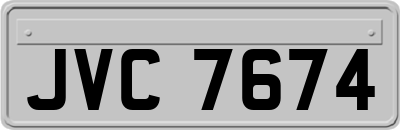 JVC7674
