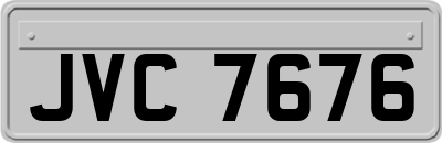JVC7676