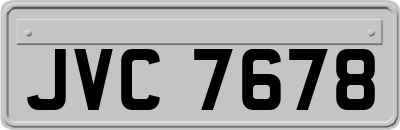 JVC7678