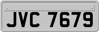 JVC7679