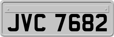 JVC7682