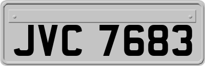 JVC7683