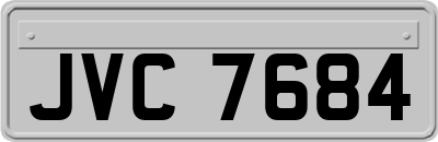 JVC7684