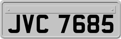 JVC7685