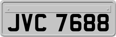 JVC7688