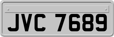 JVC7689