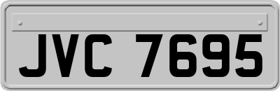 JVC7695