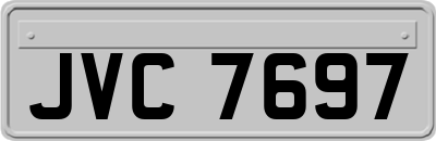 JVC7697