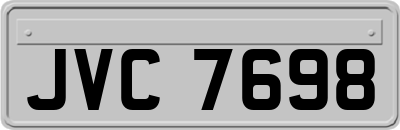 JVC7698