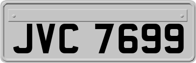 JVC7699