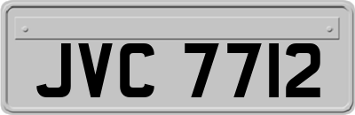 JVC7712