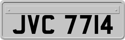 JVC7714