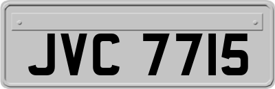 JVC7715