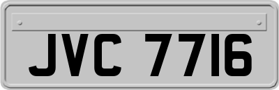 JVC7716