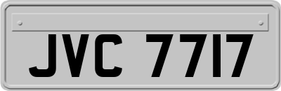 JVC7717