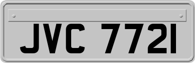JVC7721