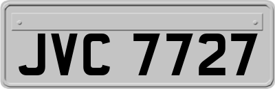 JVC7727