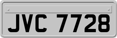 JVC7728