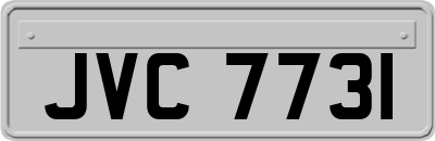 JVC7731