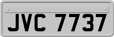 JVC7737