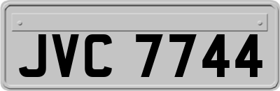 JVC7744