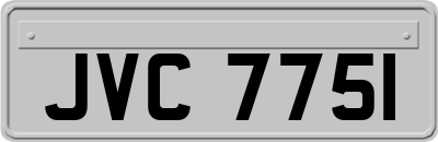 JVC7751