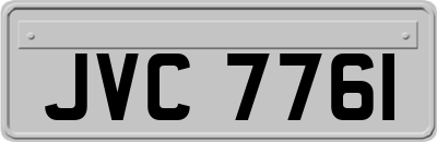 JVC7761