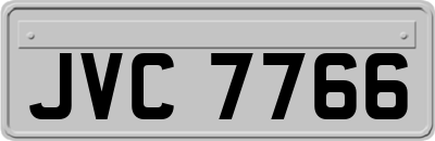 JVC7766