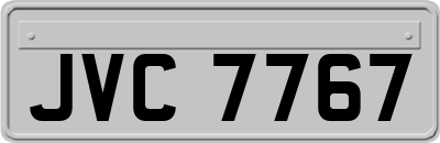 JVC7767