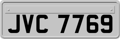 JVC7769