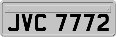 JVC7772