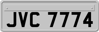 JVC7774