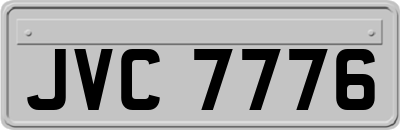 JVC7776