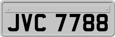 JVC7788