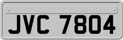 JVC7804