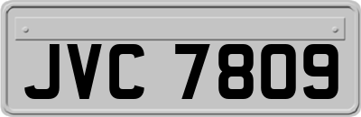 JVC7809