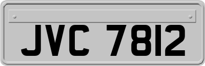 JVC7812