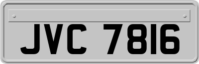 JVC7816