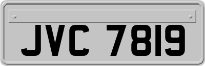 JVC7819