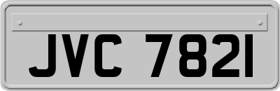 JVC7821