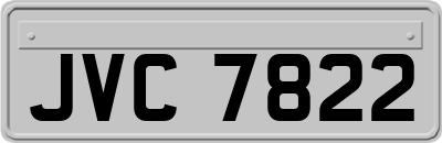 JVC7822