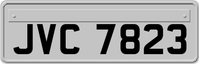 JVC7823