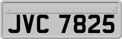 JVC7825