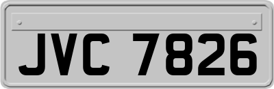 JVC7826