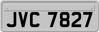 JVC7827