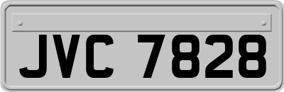 JVC7828