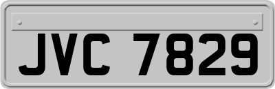 JVC7829