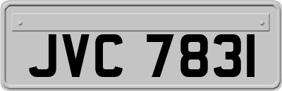 JVC7831